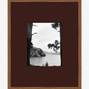 A Day in Lake Time III