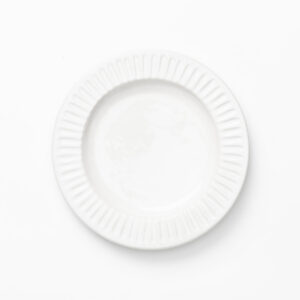 Adele Salad Plate (Set of 4)